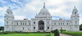 Melbourne to Kolkata