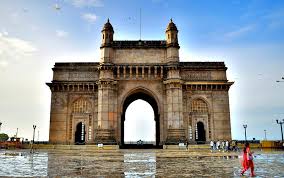 Sydney to Mumbai