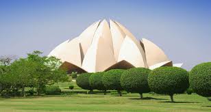 Adelaide to Delhi